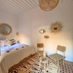 Superior Double Kamer